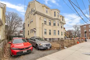 853 Cummins Hwy, Boston, MA 02126 - Photo 33