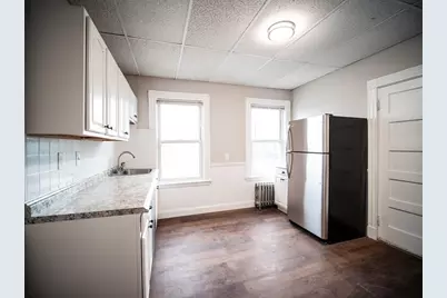853 Cummins Hwy, Boston, MA 02126 - Photo 15