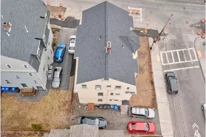 853 Cummins Hwy, Boston, MA 02126 - Photo 3