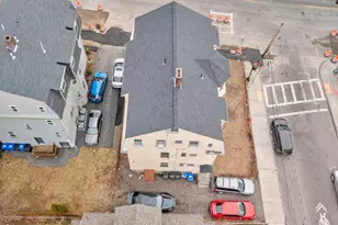 853 Cummins Hwy, Boston, MA 02126 - Photo 3