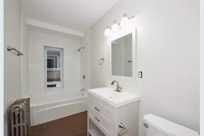 853 Cummins Hwy, Boston, MA 02126 - Photo 9