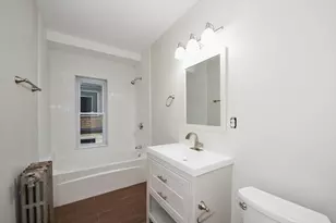 853 Cummins Hwy, Boston, MA 02126 - Photo 9