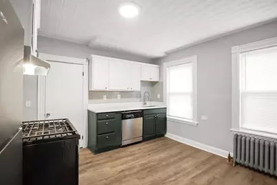 853 Cummins Hwy, Boston, MA 02126 - Photo 15