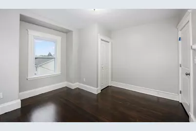853 Cummins Hwy, Boston, MA 02126 - Photo 9