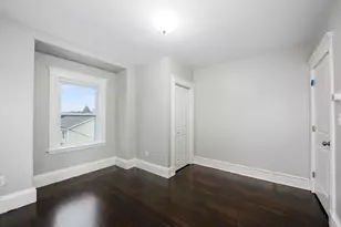 853 Cummins Hwy, Boston, MA 02126 - Photo 9