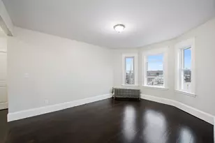 853 Cummins Hwy, Boston, MA 02126 - Photo 7