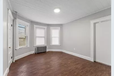 853 Cummins Hwy, Boston, MA 02126 - Photo 19