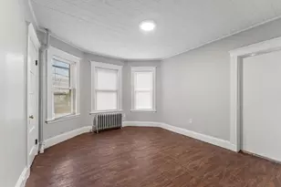 853 Cummins Hwy, Boston, MA 02126 - Photo 19