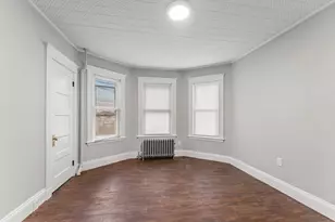 853 Cummins Hwy, Boston, MA 02126 - Photo 27