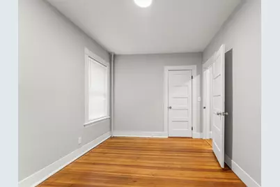 853 Cummins Hwy, Boston, MA 02126 - Photo 17