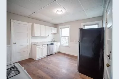 853 Cummins Hwy, Boston, MA 02126 - Photo 13