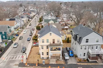 853 Cummins Hwy, Boston, MA 02126 - Photo 31