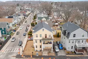 853 Cummins Hwy, Boston, MA 02126 - Photo 31