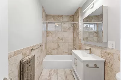 853 Cummins Hwy, Boston, MA 02126 - Photo 21