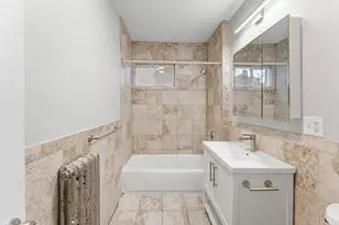 853 Cummins Hwy, Boston, MA 02126 - Photo 21