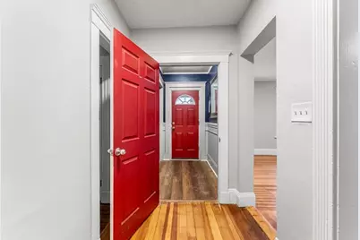 853 Cummins Hwy, Boston, MA 02126 - Photo 27