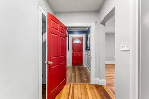 853 Cummins Hwy, Boston, MA 02126 - Photo 27