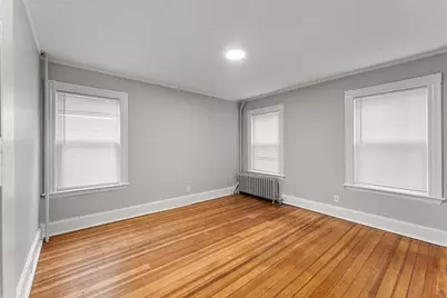 853 Cummins Hwy, Boston, MA 02126 - Photo 17