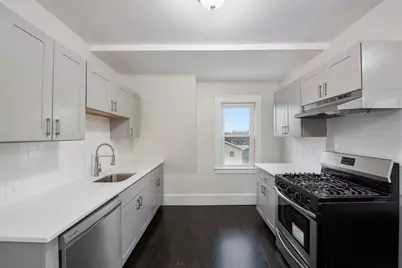 853 Cummins Hwy, Boston, MA 02126 - Photo 5