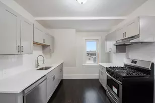 853 Cummins Hwy, Boston, MA 02126 - Photo 5