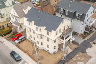 853 Cummins Hwy, Boston, MA 02126 - Photo 3