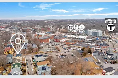 853 Cummins Hwy, Boston, MA 02126 - Photo 29