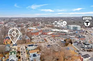 853 Cummins Hwy, Boston, MA 02126 - Photo 29