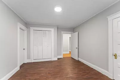 853 Cummins Hwy, Boston, MA 02126 - Photo 25