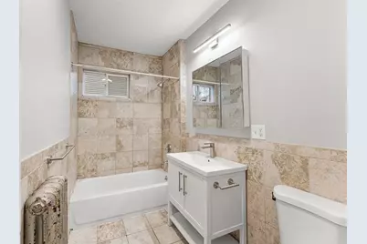 853 Cummins Hwy, Boston, MA 02126 - Photo 21