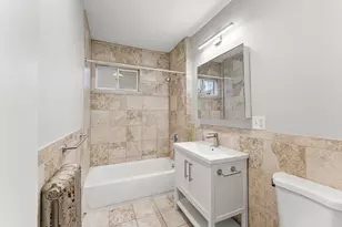 853 Cummins Hwy, Boston, MA 02126 - Photo 21