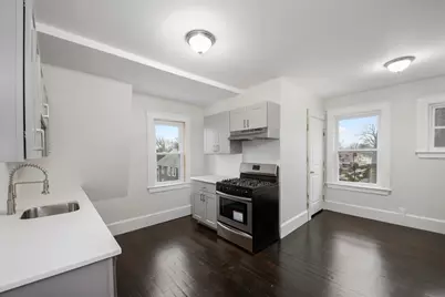 853 Cummins Hwy, Boston, MA 02126 - Photo 7