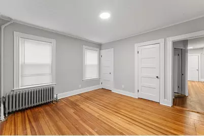 853 Cummins Hwy, Boston, MA 02126 - Photo 25