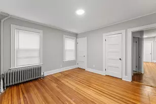 853 Cummins Hwy, Boston, MA 02126 - Photo 25