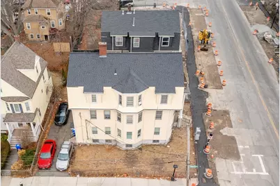 853 Cummins Hwy, Boston, MA 02126 - Photo 33