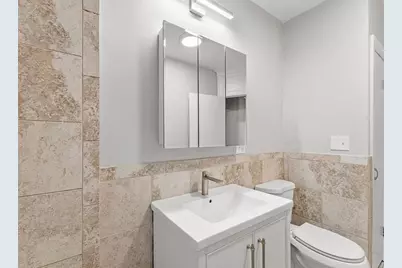 853 Cummins Hwy, Boston, MA 02126 - Photo 19