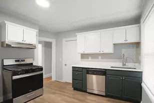 853 Cummins Hwy, Boston, MA 02126 - Photo 23