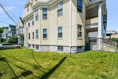 853 Cummins Hwy, Boston, MA 02126 - Photo 31
