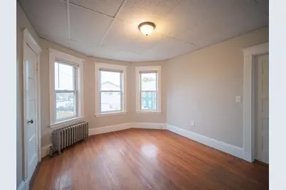 853 Cummins Hwy, Boston, MA 02126 - Photo 13