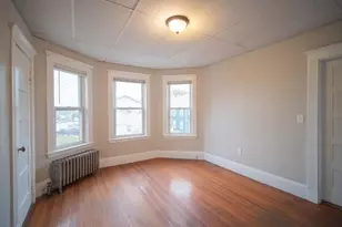 853 Cummins Hwy, Boston, MA 02126 - Photo 13