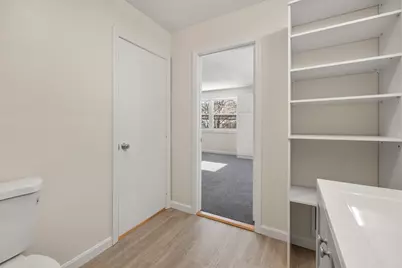 701 Mill Street, Marion, MA 02738 - Photo 35