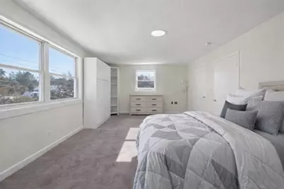 701 Mill Street, Marion, MA 02738 - Photo 39