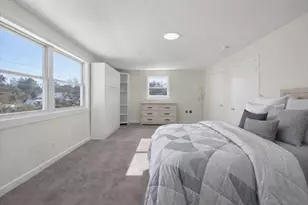 701 Mill St, Marion, MA 02738 - Photo 39