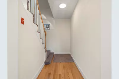 701 Mill Street, Marion, MA 02738 - Photo 23