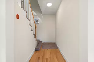 701 Mill St, Marion, MA 02738 - Photo 23