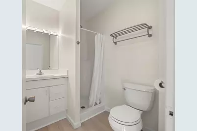 701 Mill Street, Marion, MA 02738 - Photo 21