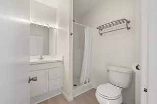 701 Mill St, Marion, MA 02738 - Photo 21