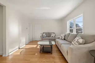 701 Mill St, Marion, MA 02738 - Photo 11