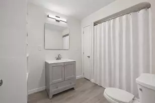 701 Mill St, Marion, MA 02738 - Photo 37