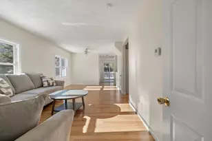 701 Mill St, Marion, MA 02738 - Photo 7