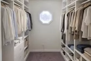 701 Mill St, Marion, MA 02738 - Photo 27